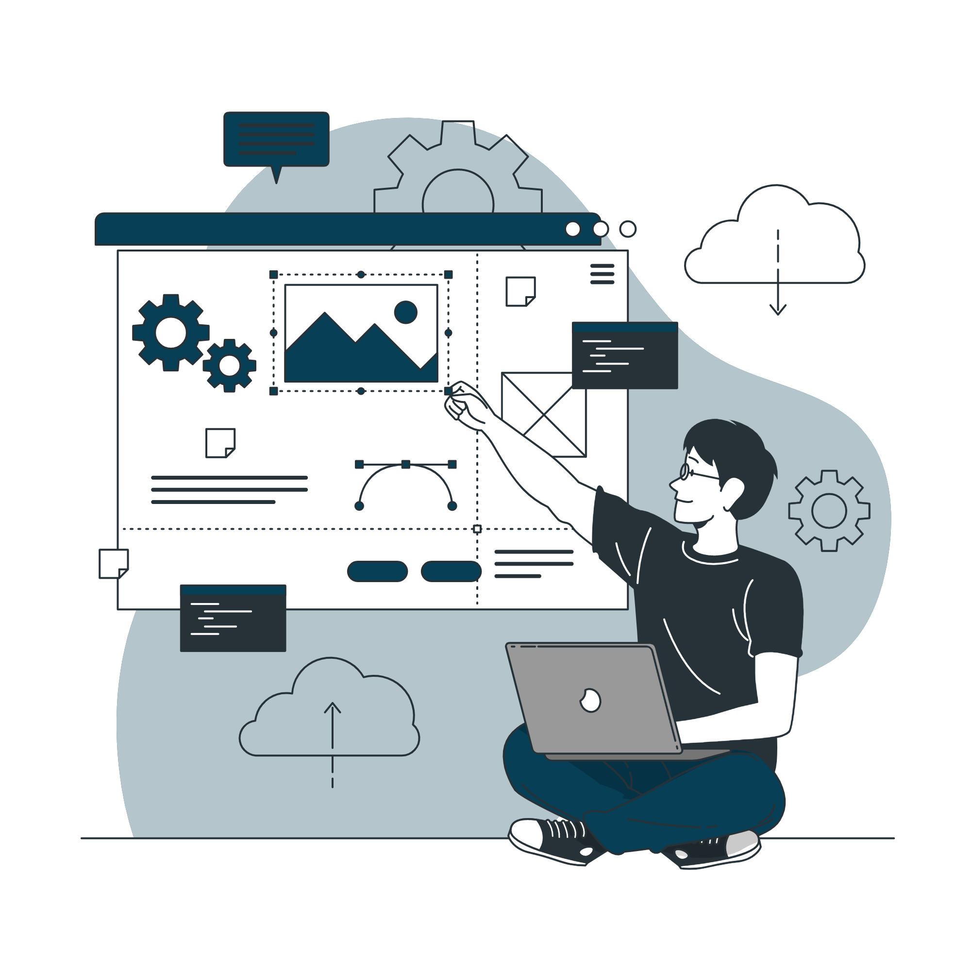 creation-site-internet-ysdesign creation-site-internet-ysdesign